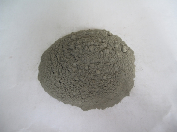 High Strength Non-Shrink Grout